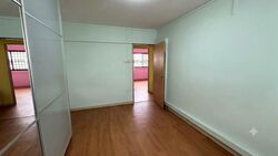 Blk 846 Tampines Ville (Tampines), HDB 4 Rooms #603239061
